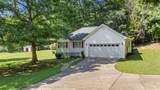 230 Michael Boulevard - Photo 2