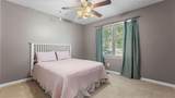 230 Michael Boulevard - Photo 20