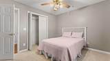 230 Michael Boulevard - Photo 21