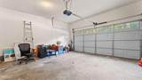 230 Michael Boulevard - Photo 22