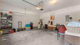 230 Michael Boulevard - Photo 23