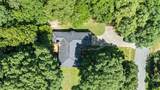 230 Michael Boulevard - Photo 24