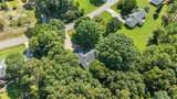 230 Michael Boulevard - Photo 26