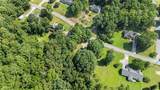 230 Michael Boulevard - Photo 27