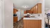 230 Michael Boulevard - Photo 5
