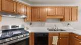 230 Michael Boulevard - Photo 6