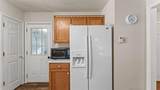 230 Michael Boulevard - Photo 7