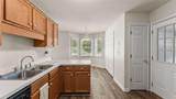 230 Michael Boulevard - Photo 8