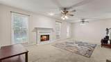 230 Michael Boulevard - Photo 9