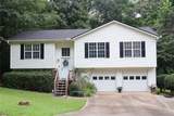 8748 Jenkins Road - Photo 1