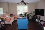 8748 Jenkins Road - Photo 10