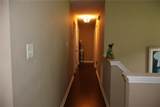 8748 Jenkins Road - Photo 11