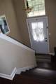 8748 Jenkins Road - Photo 12