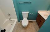 8748 Jenkins Road - Photo 13