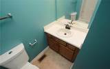 8748 Jenkins Road - Photo 14