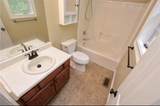 8748 Jenkins Road - Photo 15