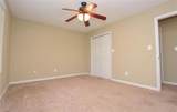 8748 Jenkins Road - Photo 16