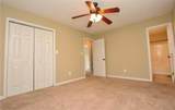 8748 Jenkins Road - Photo 17