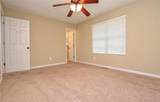 8748 Jenkins Road - Photo 18