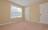 8748 Jenkins Road - Photo 19