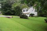 8748 Jenkins Road - Photo 2