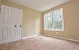 8748 Jenkins Road - Photo 20