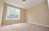 8748 Jenkins Road - Photo 21