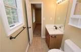 8748 Jenkins Road - Photo 22