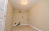 8748 Jenkins Road - Photo 23