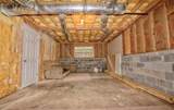 8748 Jenkins Road - Photo 24