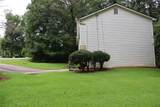 8748 Jenkins Road - Photo 3