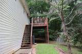 8748 Jenkins Road - Photo 4