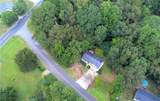 8748 Jenkins Road - Photo 5