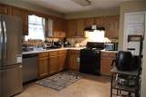 8748 Jenkins Road - Photo 6