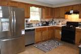 8748 Jenkins Road - Photo 7