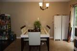 8748 Jenkins Road - Photo 8
