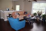 8748 Jenkins Road - Photo 9