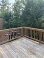 379 Cherryhill Lane - Photo 25