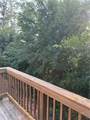 379 Cherryhill Lane - Photo 26