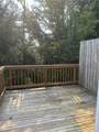 379 Cherryhill Lane - Photo 27