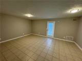 5223 Ridge Forest Drive - Photo 10
