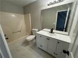 5223 Ridge Forest Drive - Photo 11