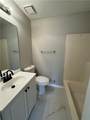 5223 Ridge Forest Drive - Photo 12