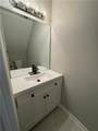5223 Ridge Forest Drive - Photo 13
