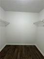 5223 Ridge Forest Drive - Photo 14