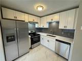 5223 Ridge Forest Drive - Photo 2