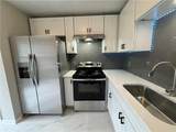 5223 Ridge Forest Drive - Photo 4