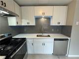 5223 Ridge Forest Drive - Photo 5