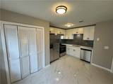 5223 Ridge Forest Drive - Photo 6