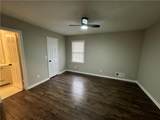 5223 Ridge Forest Drive - Photo 7